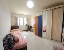 Blk 150A Yung Ho Spring II (Jurong West), HDB 3 Rooms #425813771